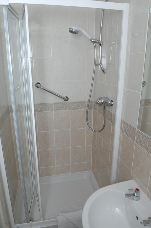 Royal Norfolk Hotel Bognor Regis Chambre photo