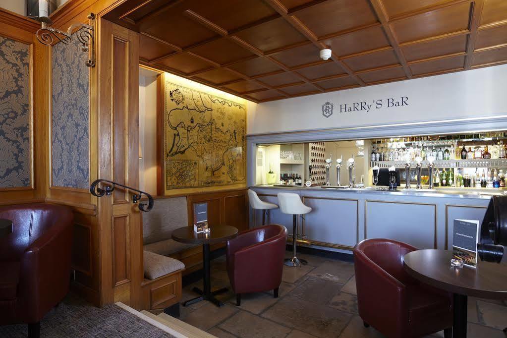 Royal Norfolk Hotel Bognor Regis Extérieur photo